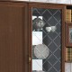тумба "Моника 06.63" дуб кальяри, ф-ка Олимп по цене 14 033 Р. тумба "Моника 06.63" дуб кальяри, ф-ка Олимп