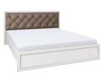 Кровать Габриэлла 06.02-03 с откидным механизмом - вудлайн...