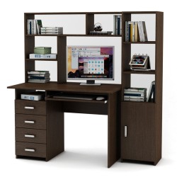 Лайт 4КСН уголок школьника, ф-ка ВМФ