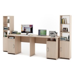 Лайт 12 уголок школьника, ф-ка ВМФ