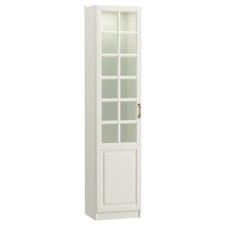 Ливерпуль шкаф-витрина, ф-ка Нижегород