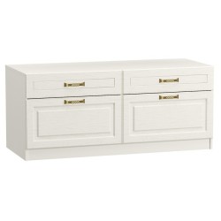 Ливерпуль тумба, ф-ка Нижегород