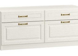 "Ливерпуль" тумба, ф-ка "Нижегород" 13 352 Р. в Вира Мебель "Ливерпуль" тумба, ф-ка "Нижегород"