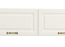 "Ливерпуль" шкаф навесной, ф-ка "Нижегород" 6 062 Р. в Вира Мебель "Ливерпуль" шкаф навесной, ф-ка "Нижегород"