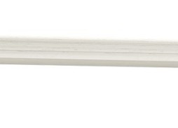 "Ливерпуль" полка, ф-ка "Нижегород" 1 742 Р. в Вира Мебель "Ливерпуль" полка, ф-ка "Нижегород"