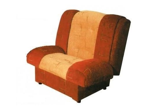 "Рондо" кресло для отдыха