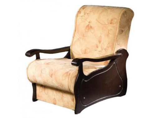 "Сайгон" кресло для отдыха
