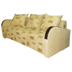 Прибой диван еврокнижка