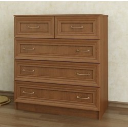 Комод Арлен №7 в наличии