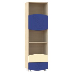 Капитошка ДК-3 стеллаж