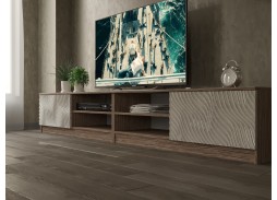 Стенка Глянец 42-3D 26 400 Р. в Вира Мебель Стенка Глянец 42-3D