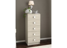 "Бостон Эко 3" комод