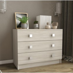 Бocтoн Экo 5 кoмoд