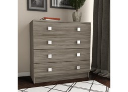 "Бостон Эко 6" комод