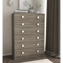 Бocтoн Экo 8 кoмoд