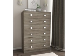 "Бостон Эко 8" комод
