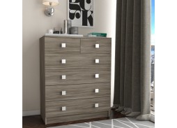 "Бостон Эко 11" комод