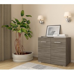 Марс Эко 1 комод