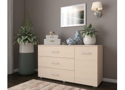 "Марс Эко 3" комод