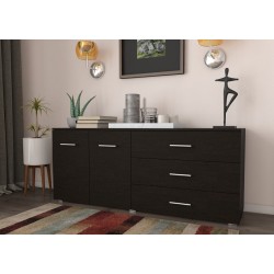 Марс Эко 5 комод