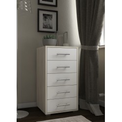 Остин Эко 3 комод