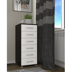 Остин Эко 4 комод