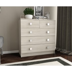 Бoстoн Экo 10 кoмoд