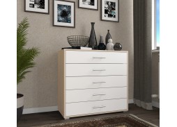 "Остин Эко 7" комод