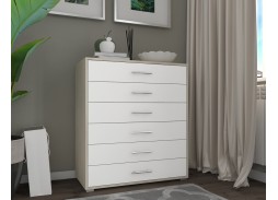 "Остин Эко 8" комод