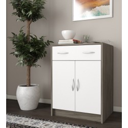 Роналд Эко 1 комод