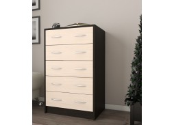 "Роналд эко 3" комод