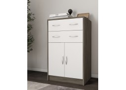 "Роналд эко 4" комод