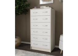 "Роналд эко 5" комод