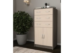 "Роналд эко 6" комод