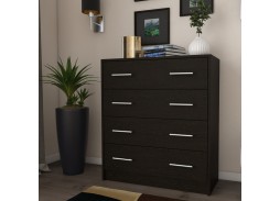 "Слим Эко 8" комод