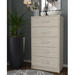 Слим Эко 11 комод