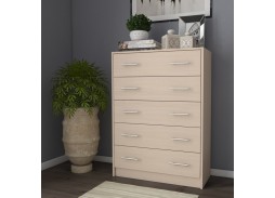 "Слим Эко 12" комод