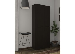 "Марс Эко 4" шкаф распашной