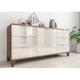 Картинка популярного товара