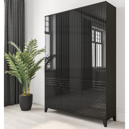 Картинка популярного товара