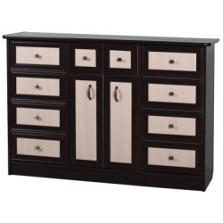 Комод Логос №3