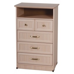 Комод Логос №24