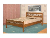 Венеция 2 кровать