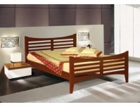 Манхеттен 2 кровать