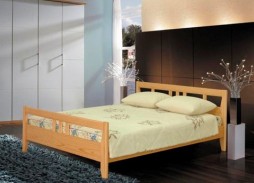 "Маэстро 2" кровать