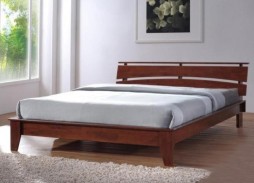 кровать "Мира"