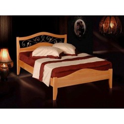 Талисман 1 кровать