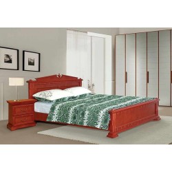 Фараон 1 кровать 