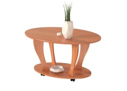 "Смоленск СЖ-03" журнальный столик