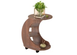 "Смоленск СЖ-04" журнальный столик